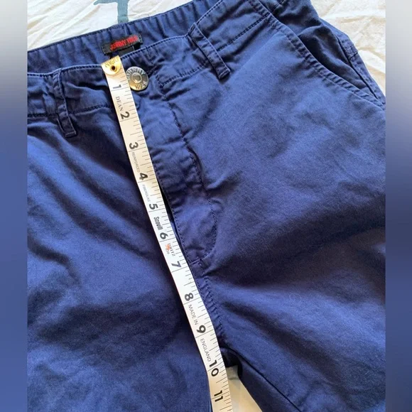 Johnny Was Jogger Style Mila Pant size 0 - Picture 5 of 10